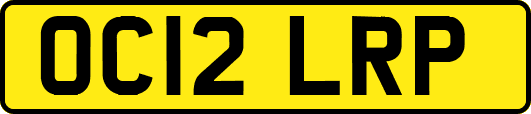 OC12LRP