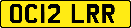 OC12LRR