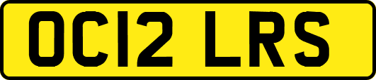 OC12LRS