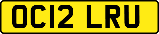 OC12LRU
