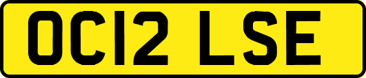 OC12LSE