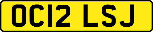 OC12LSJ