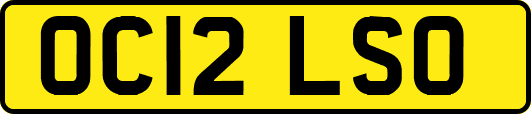 OC12LSO