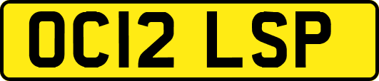 OC12LSP