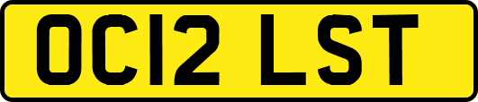 OC12LST