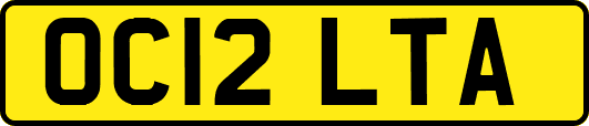 OC12LTA