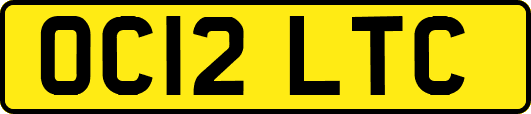 OC12LTC