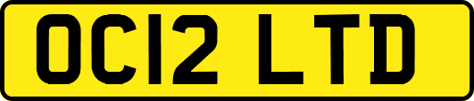 OC12LTD