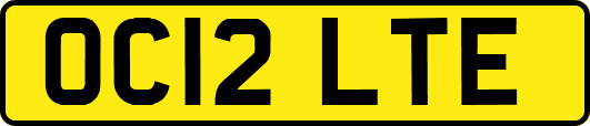 OC12LTE