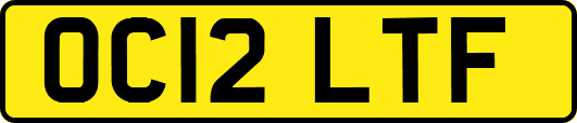 OC12LTF