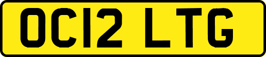 OC12LTG