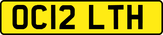 OC12LTH