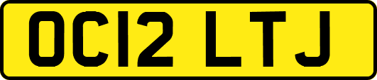 OC12LTJ