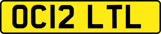 OC12LTL