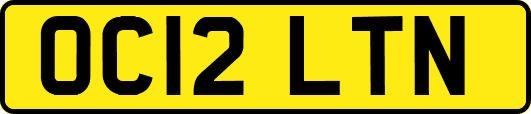 OC12LTN