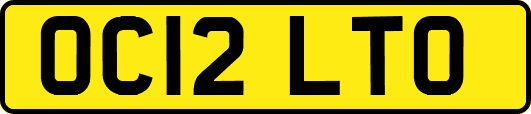 OC12LTO