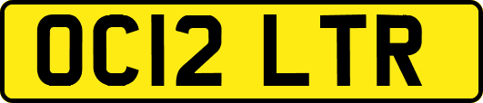 OC12LTR