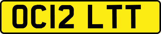 OC12LTT