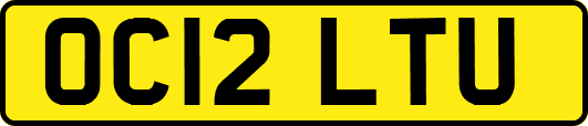 OC12LTU