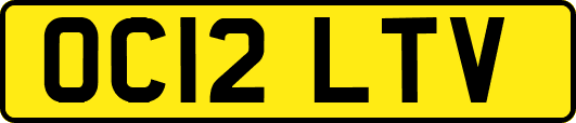 OC12LTV