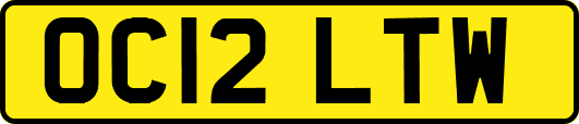OC12LTW