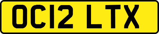 OC12LTX