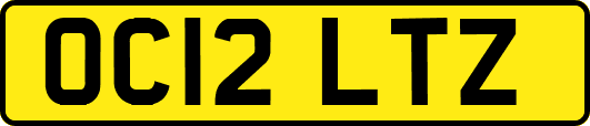 OC12LTZ