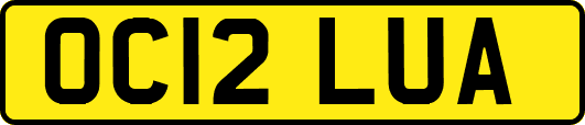 OC12LUA