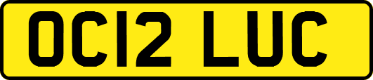 OC12LUC