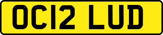 OC12LUD