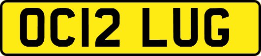 OC12LUG