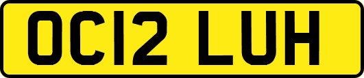 OC12LUH