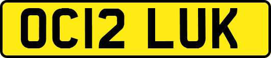 OC12LUK