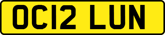 OC12LUN