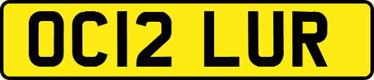 OC12LUR