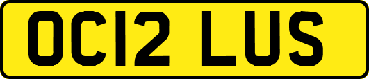 OC12LUS