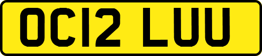 OC12LUU