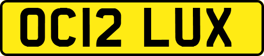 OC12LUX