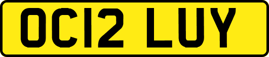 OC12LUY