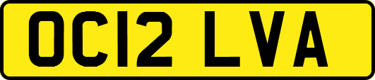 OC12LVA