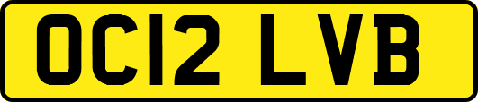 OC12LVB