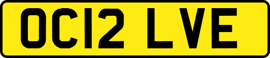 OC12LVE