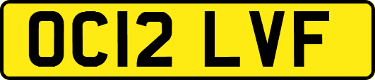 OC12LVF