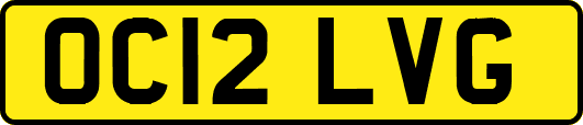 OC12LVG