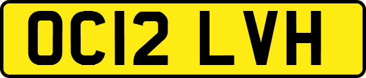 OC12LVH