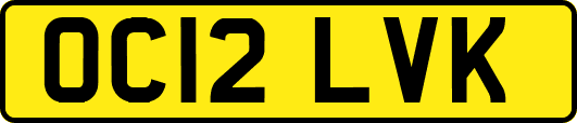 OC12LVK