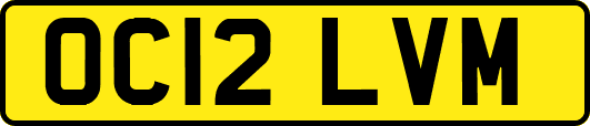 OC12LVM
