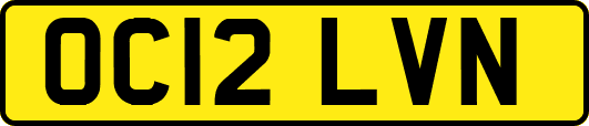 OC12LVN