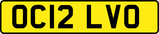 OC12LVO
