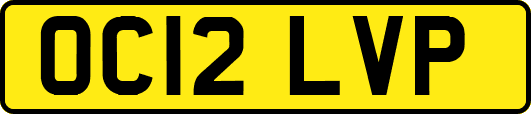 OC12LVP